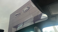 Jaguar I-Pace 294kW EV400 Sport 90kWh 5dr Auto Electric Estate